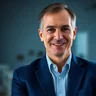 James Wilson — 1win expert